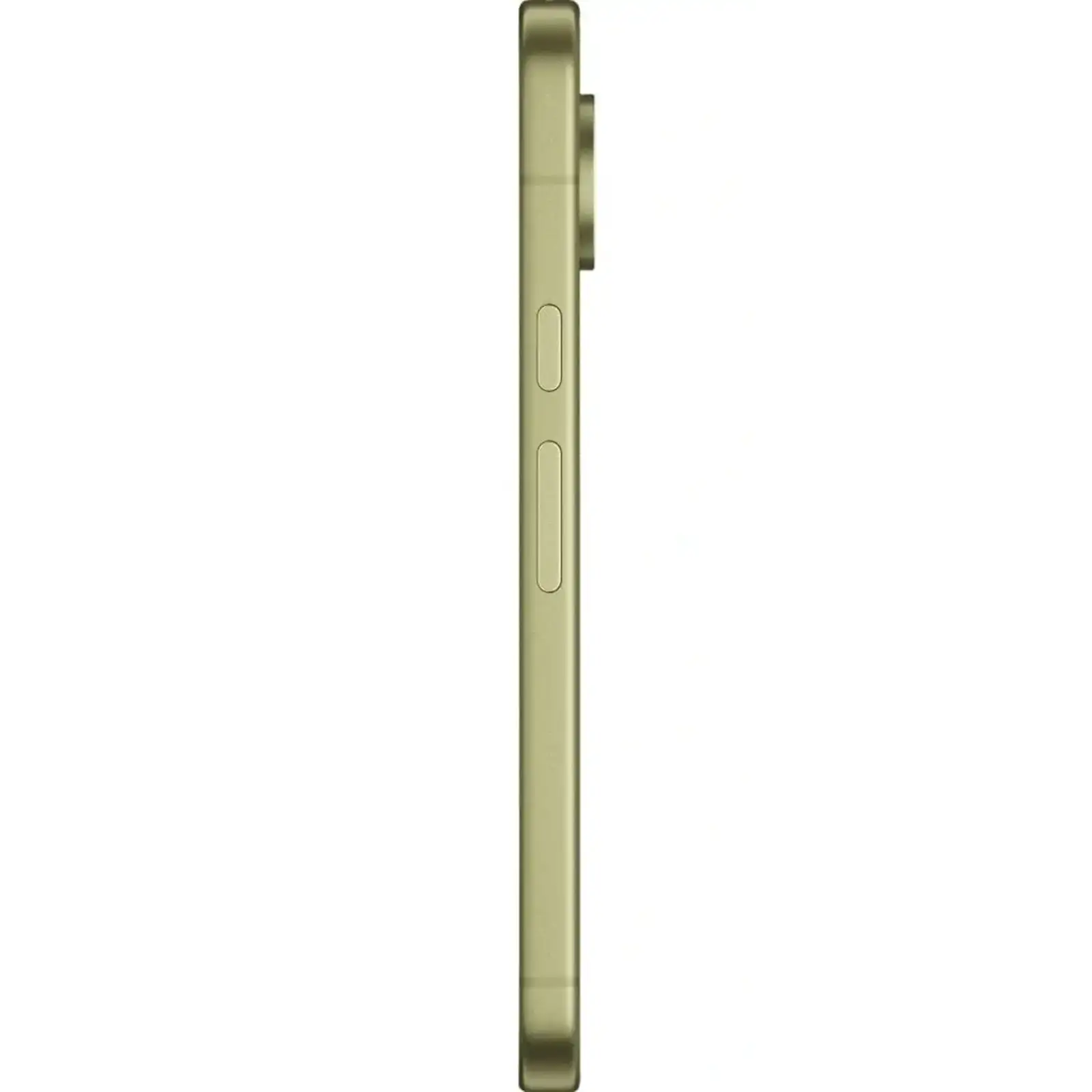 Смартфон Google Pixel 11 12/512GB Pistachio