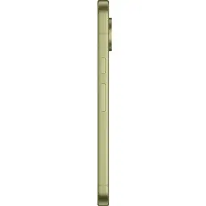 Смартфон Google Pixel 11 12/512GB Pistachio