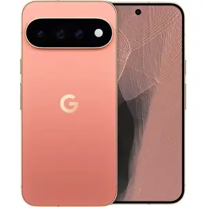 Смартфон Google Pixel 11 Pro 16/512GB Canyon