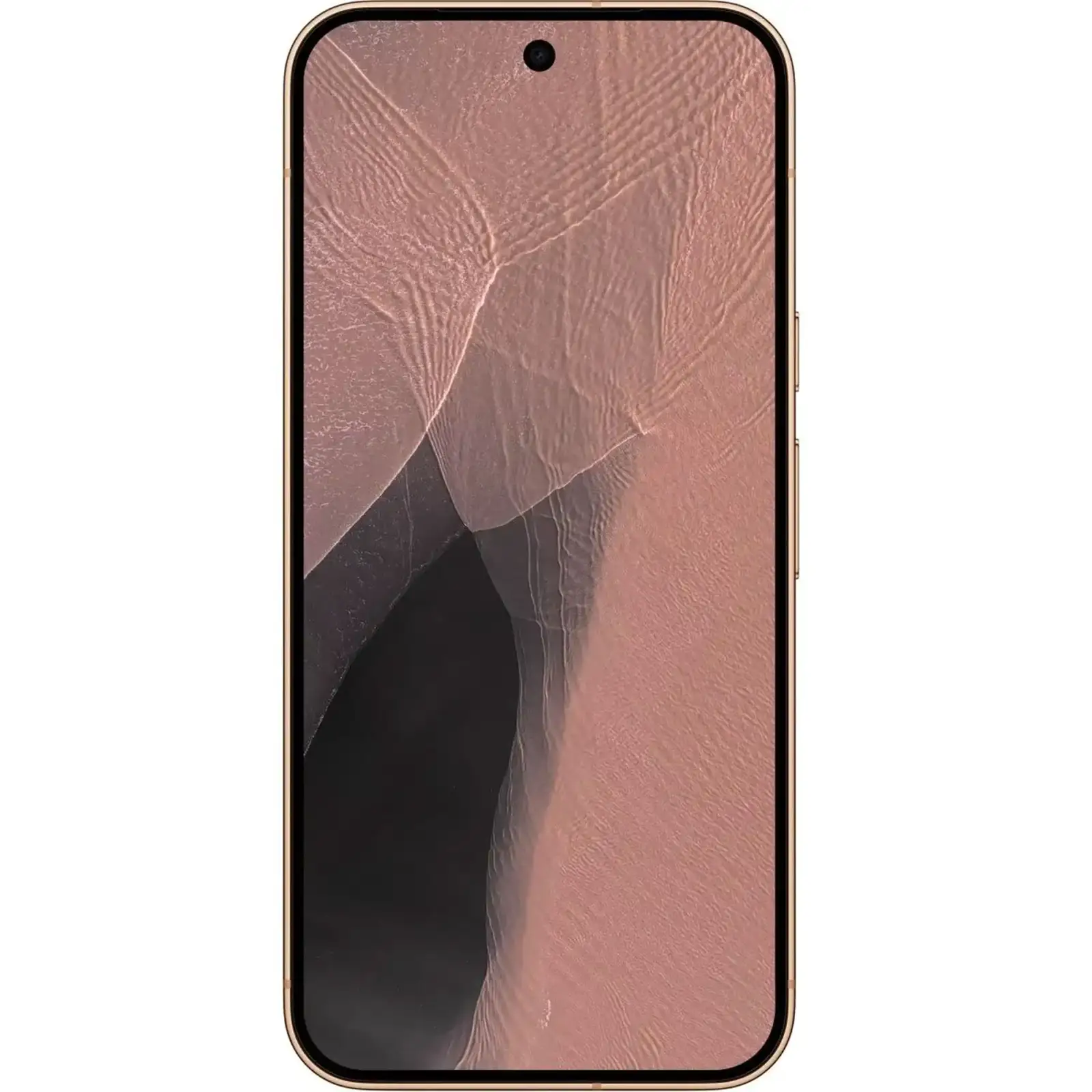 Смартфон Google Pixel 11 Pro 16/512GB Canyon