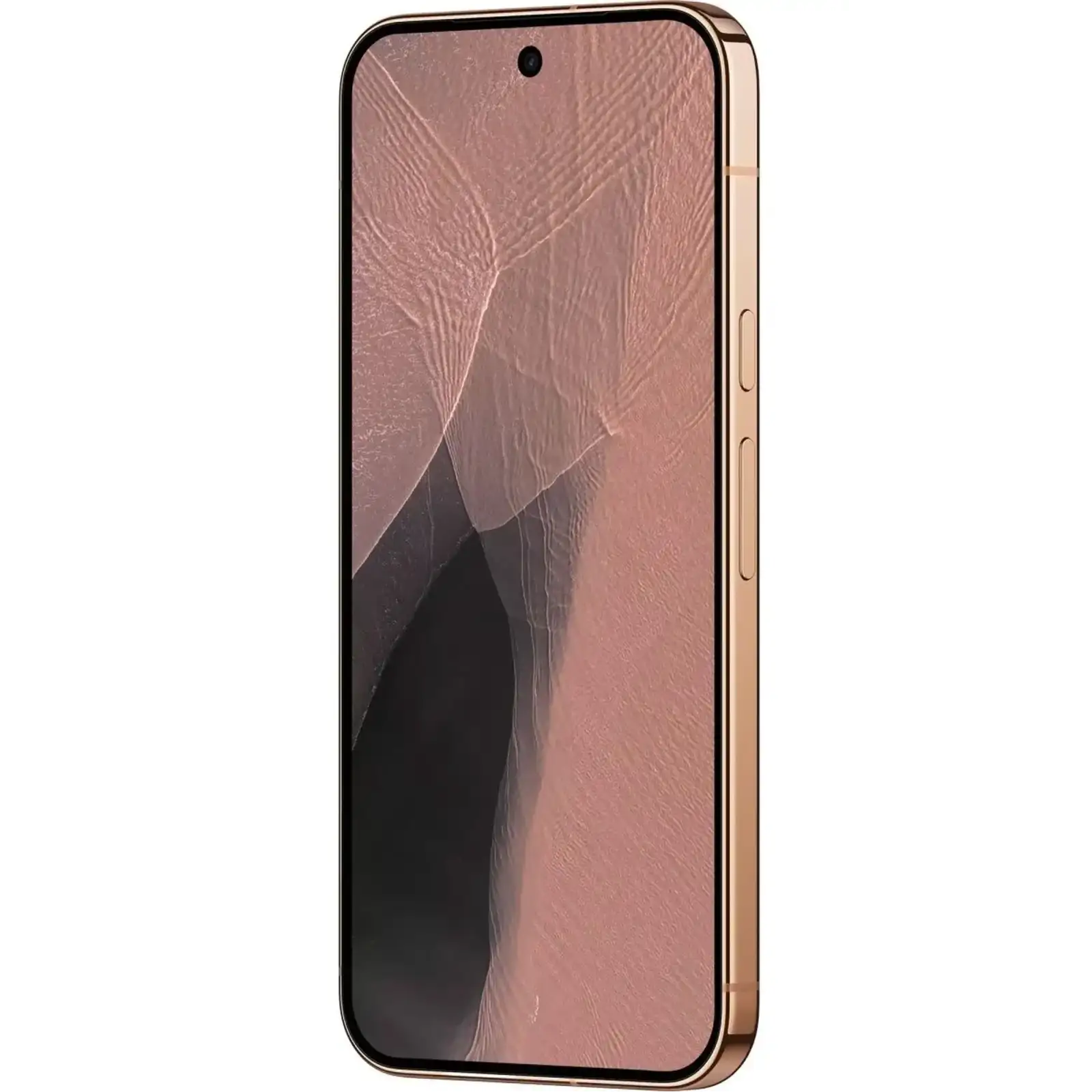 Смартфон Google Pixel 11 Pro 16/512GB Canyon