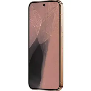 Смартфон Google Pixel 11 Pro 16/512GB Canyon