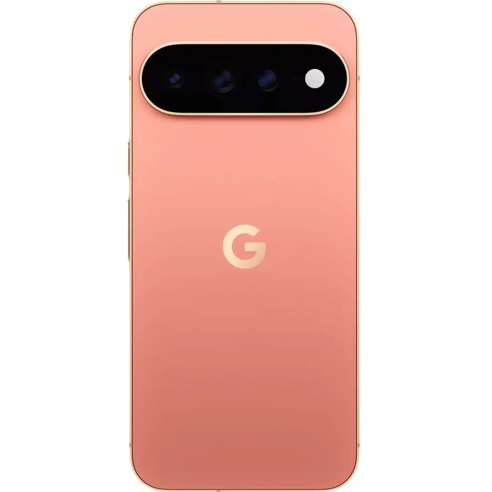 Смартфон Google Pixel 11 Pro 16/512GB Canyon