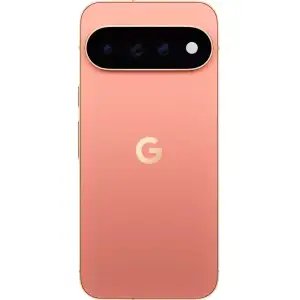 Смартфон Google Pixel 11 Pro 16/512GB Canyon
