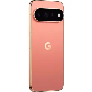 Смартфон Google Pixel 11 Pro 16/512GB Canyon