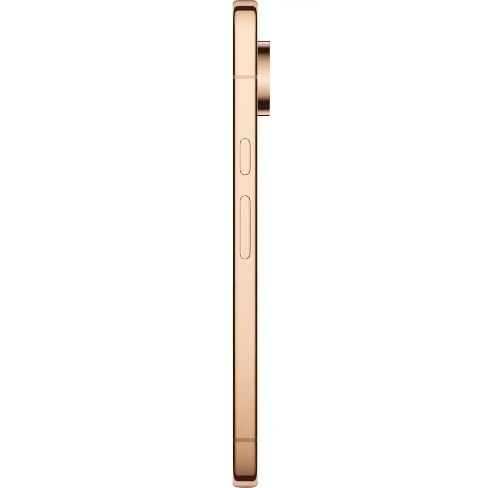 Смартфон Google Pixel 11 Pro 16/512GB Canyon