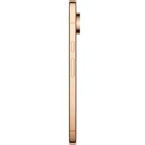Смартфон Google Pixel 11 Pro 16/512GB Canyon