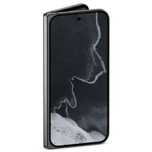 Смартфон Google Pixel 11 Pro Fold 16/256GB Obsidian