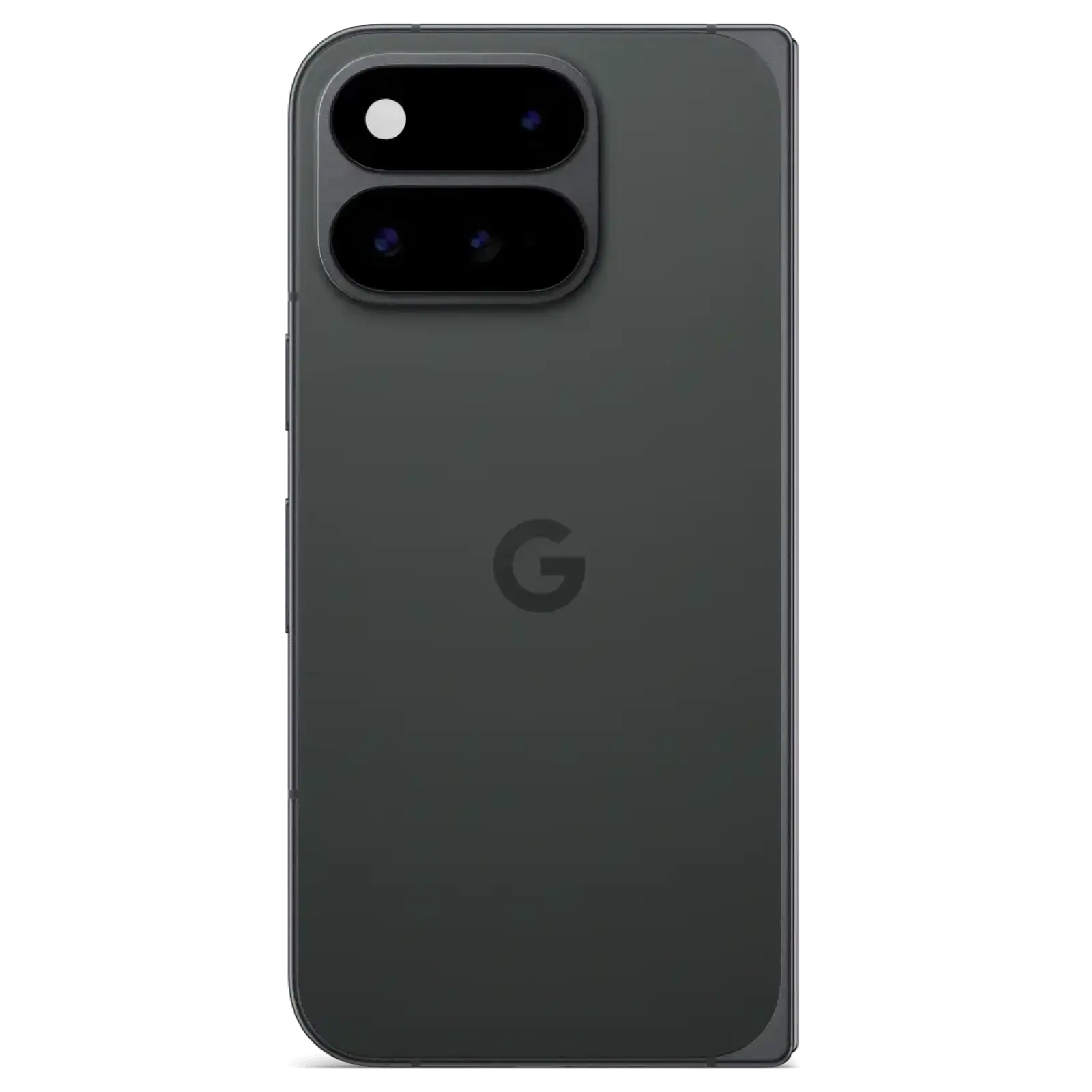 Смартфон Google Pixel 11 Pro Fold 16/256GB Obsidian