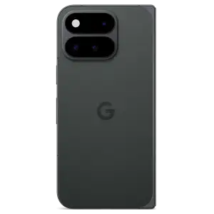 Смартфон Google Pixel 11 Pro Fold 16/256GB Obsidian