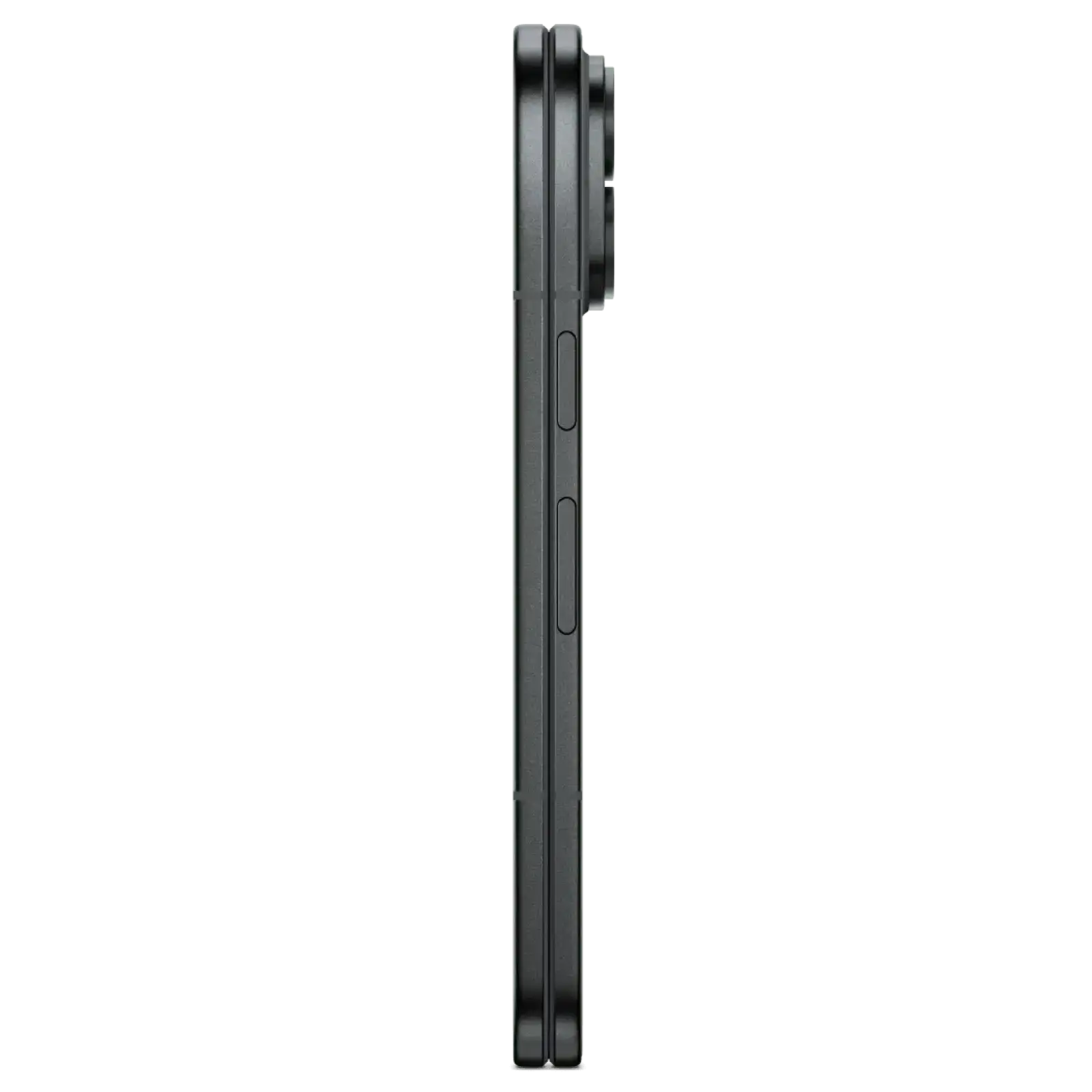 Смартфон Google Pixel 11 Pro Fold 16/256GB Obsidian