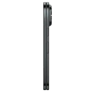 Смартфон Google Pixel 11 Pro Fold 16/256GB Obsidian