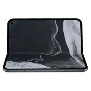 Смартфон Google Pixel 11 Pro Fold 16/256GB Obsidian