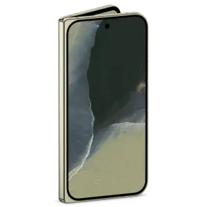 Смартфон Google Pixel 11 Pro Fold 16/512GB Olive