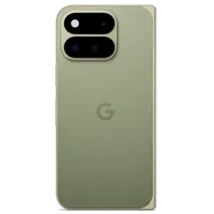 Смартфон Google Pixel 11 Pro Fold 16/512GB Olive