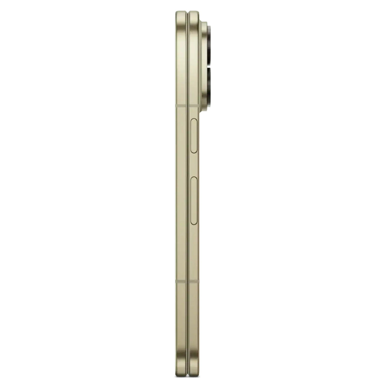 Смартфон Google Pixel 11 Pro Fold 16/512GB Olive