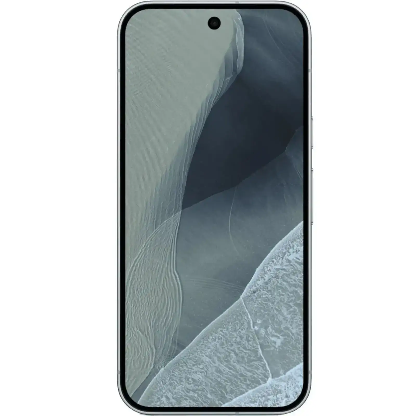 Смартфон Google Pixel 11 Pro XL 12/256GB Fog