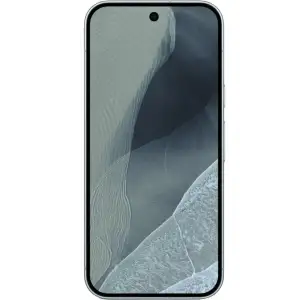 Смартфон Google Pixel 11 Pro XL 12/256GB Fog