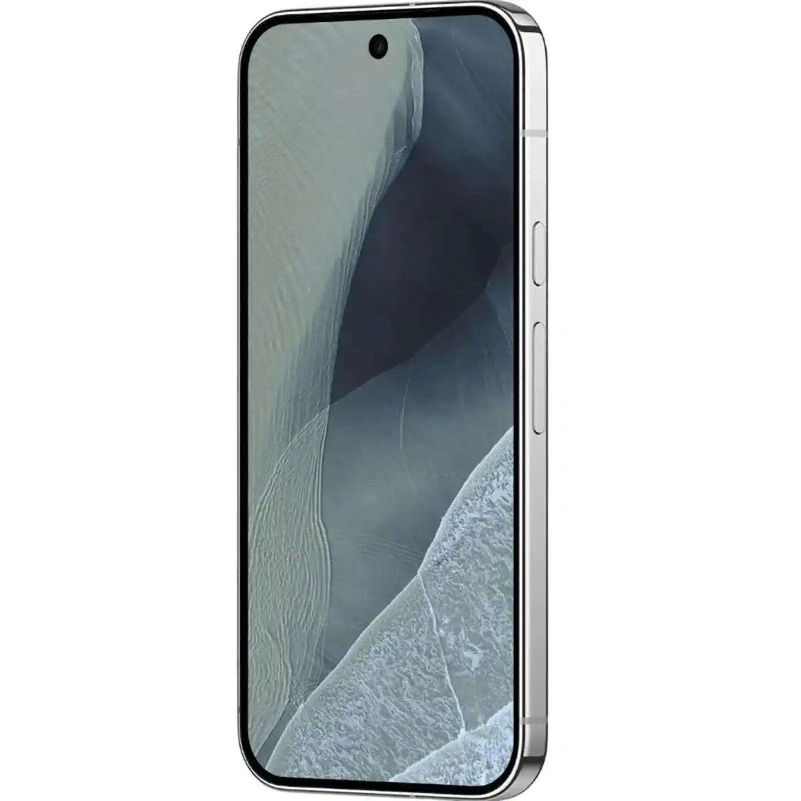 Смартфон Google Pixel 11 Pro XL 12/256GB Fog
