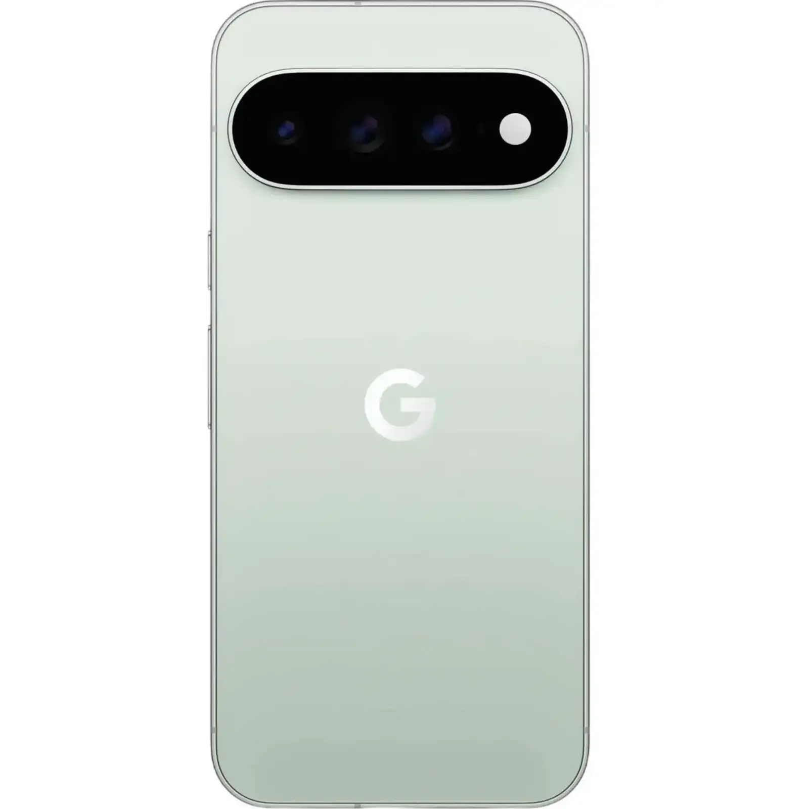 Смартфон Google Pixel 11 Pro XL 12/256GB Fog