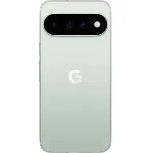 Смартфон Google Pixel 11 Pro XL 12/256GB Fog