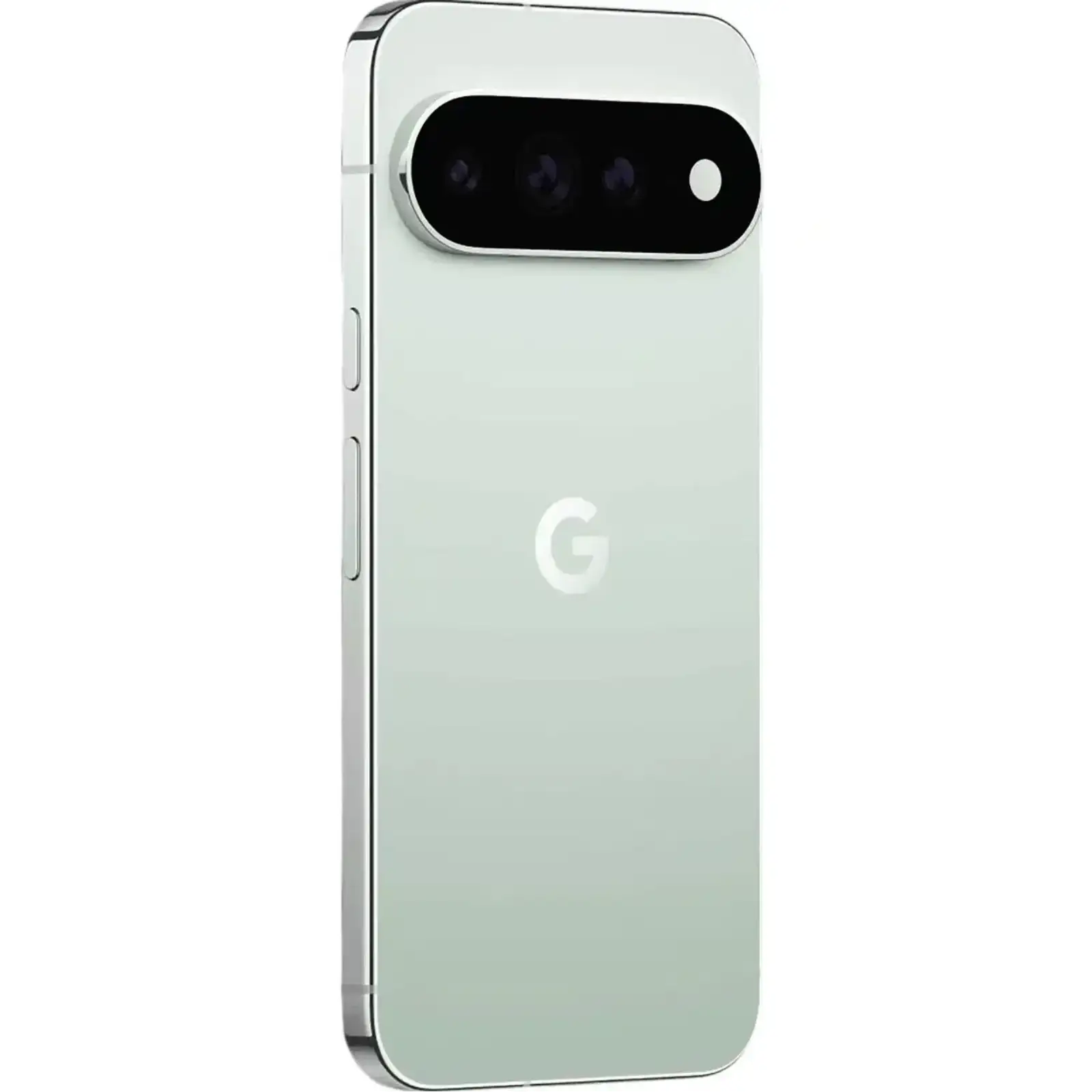 Смартфон Google Pixel 11 Pro XL 12/256GB Fog