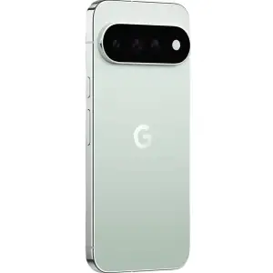 Смартфон Google Pixel 11 Pro XL 12/256GB Fog