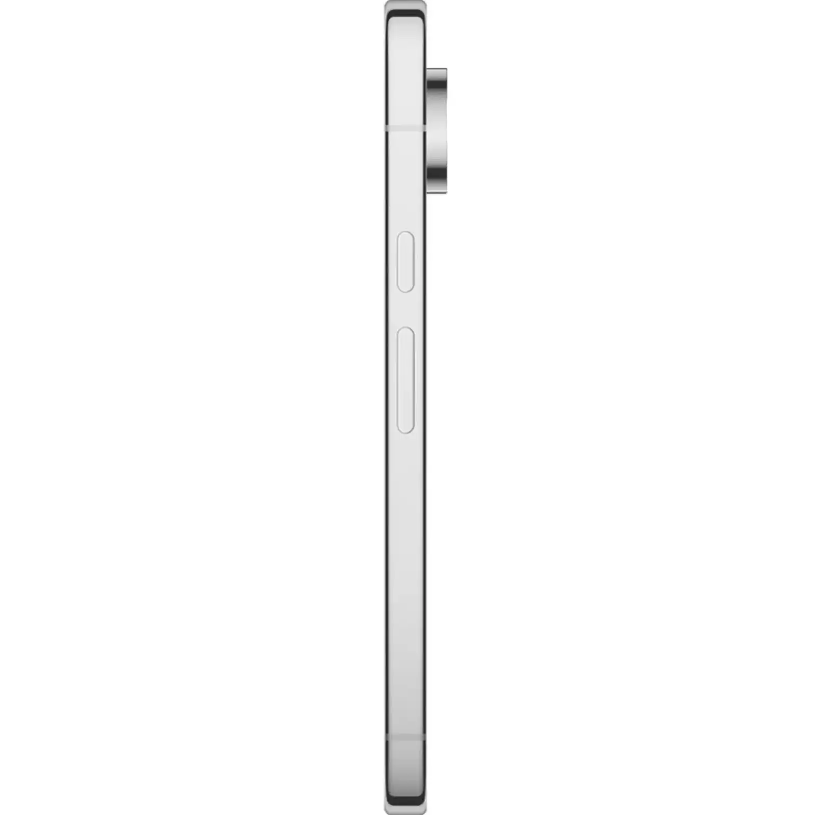 Смартфон Google Pixel 11 Pro XL 12/256GB Fog