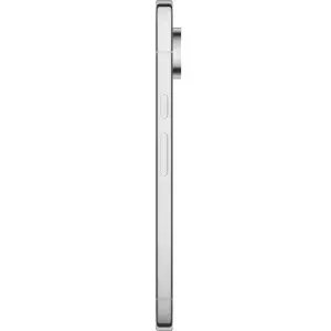 Смартфон Google Pixel 11 Pro XL 12/256GB Fog