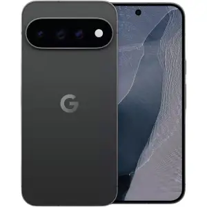 Смартфон Google Pixel 11 Pro 16/512GB Obsidian