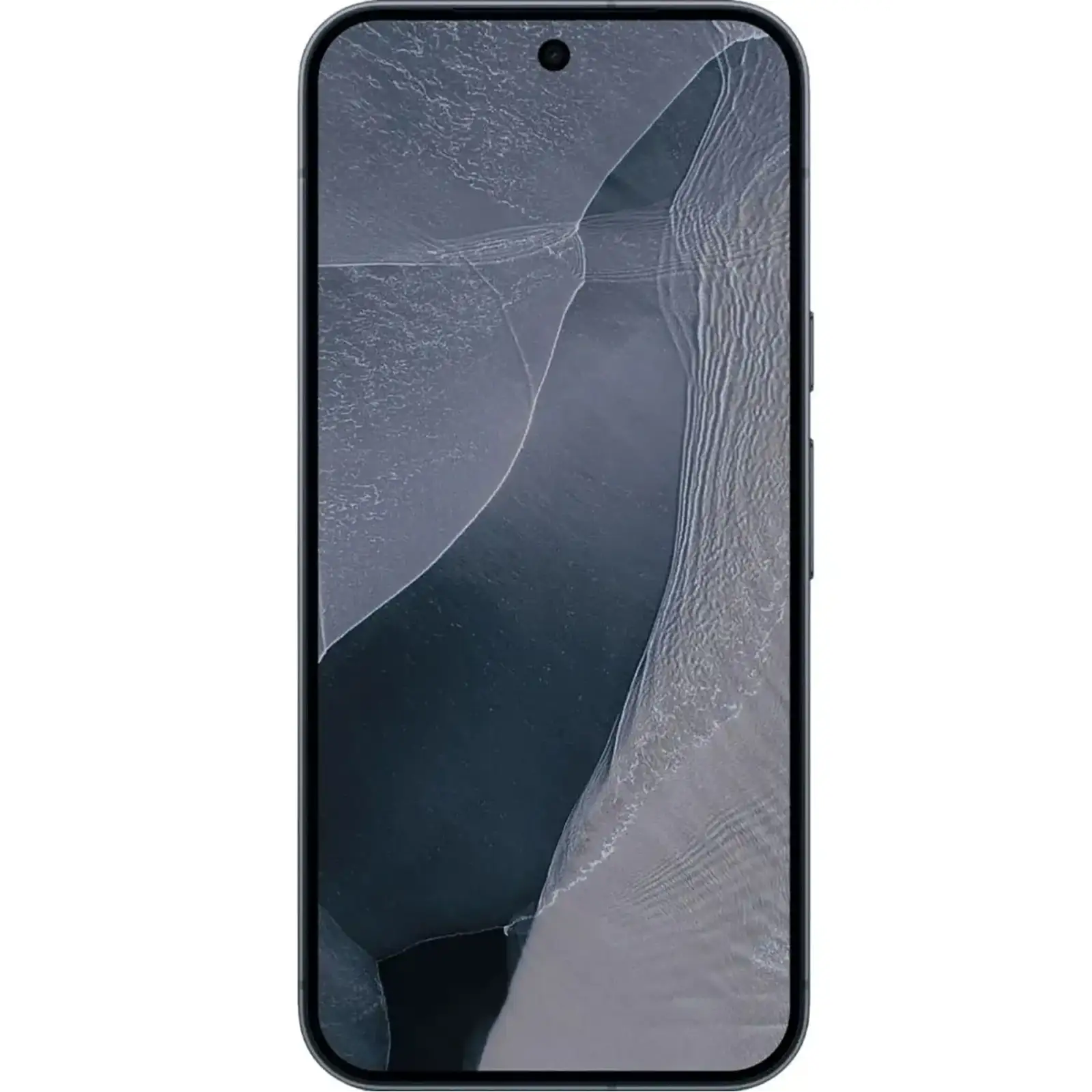 Смартфон Google Pixel 11 Pro 16/512GB Obsidian