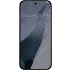 Смартфон Google Pixel 11 Pro 16/512GB Obsidian