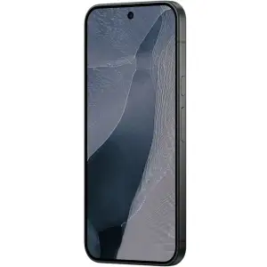 Смартфон Google Pixel 11 Pro 16/512GB Obsidian