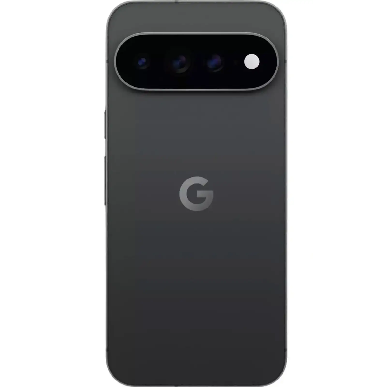 Смартфон Google Pixel 11 Pro 16/512GB Obsidian