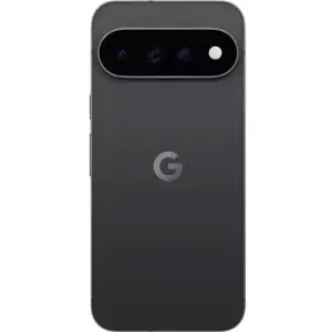 Смартфон Google Pixel 11 Pro 16/512GB Obsidian