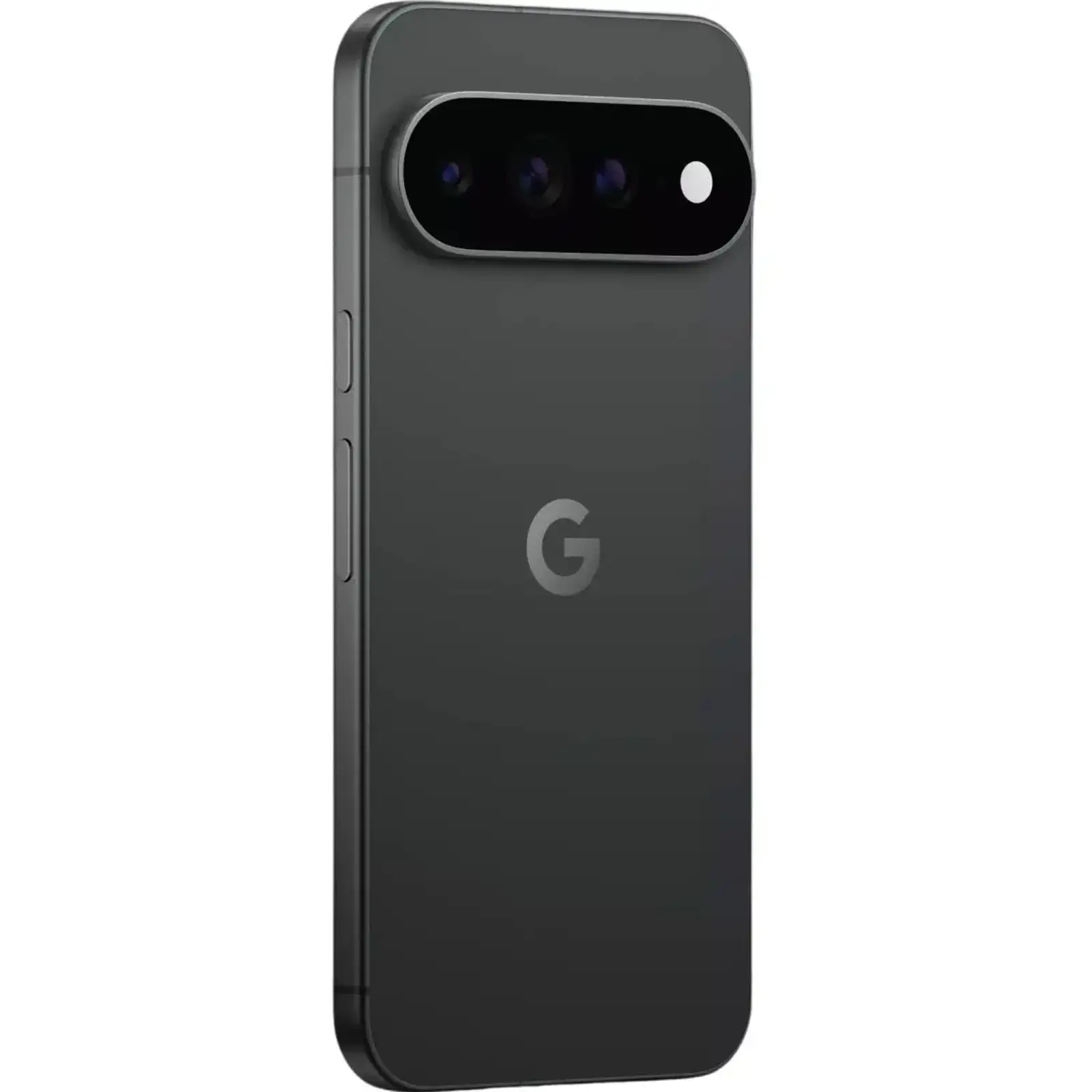 Смартфон Google Pixel 11 Pro 16/512GB Obsidian