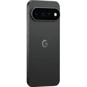 Смартфон Google Pixel 11 Pro 16/512GB Obsidian