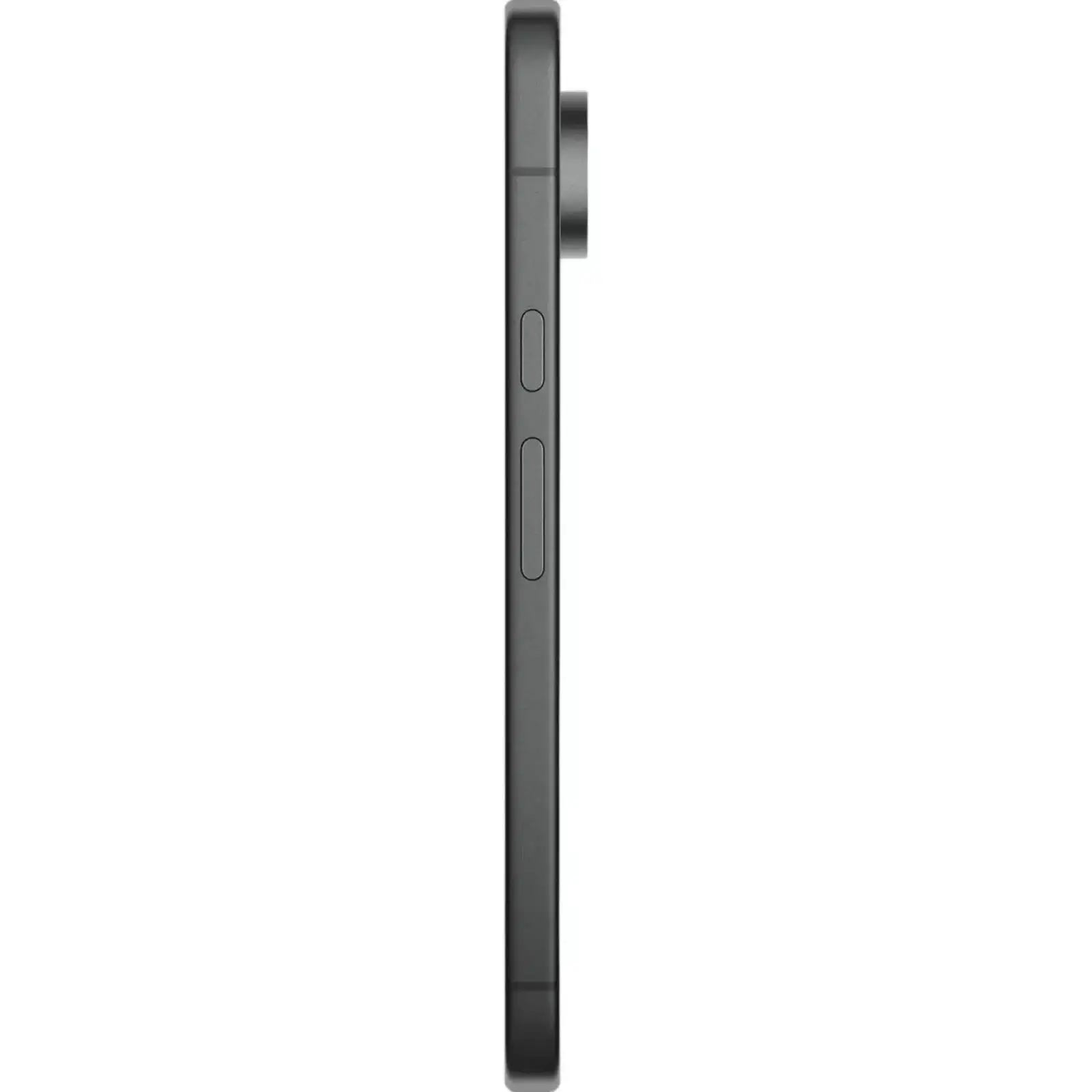 Смартфон Google Pixel 11 Pro 16/512GB Obsidian