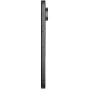 Смартфон Google Pixel 11 Pro 16/512GB Obsidian