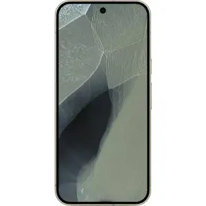 Смартфон Google Pixel 11 Pro XL 12/256GB Olive (Japan)