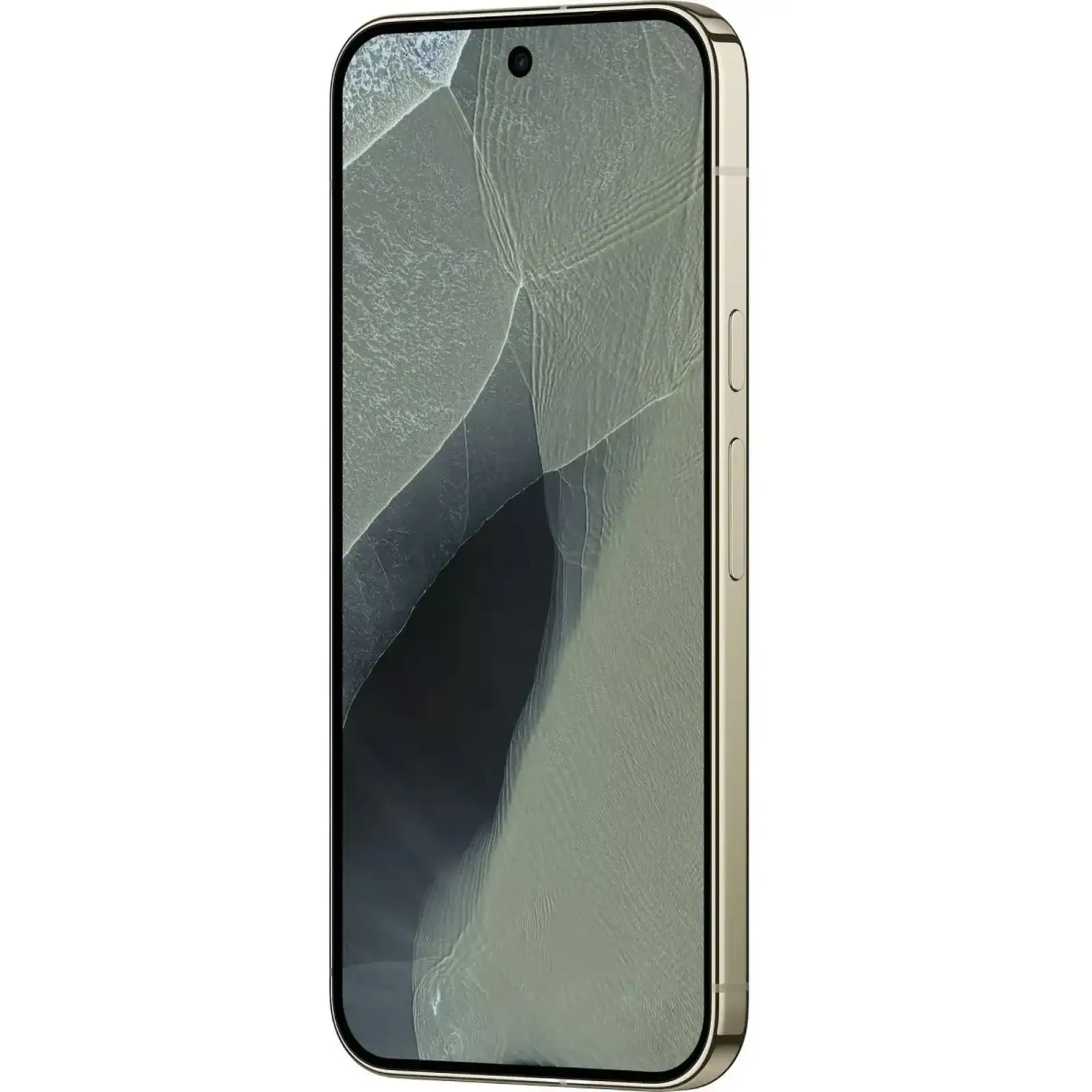 Смартфон Google Pixel 11 Pro XL 12/256GB Olive (Japan)