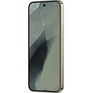 Смартфон Google Pixel 11 Pro XL 12/256GB Olive (Japan)