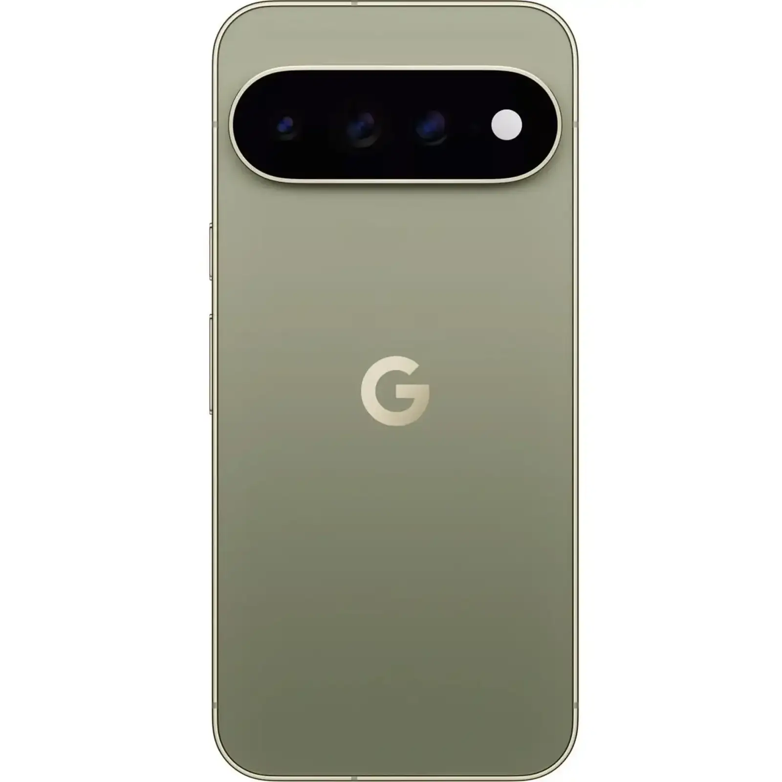 Смартфон Google Pixel 11 Pro XL 12/256GB Olive (Japan)