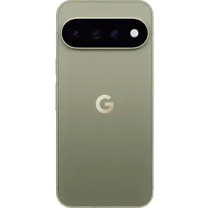 Смартфон Google Pixel 11 Pro XL 12/256GB Olive (Japan)