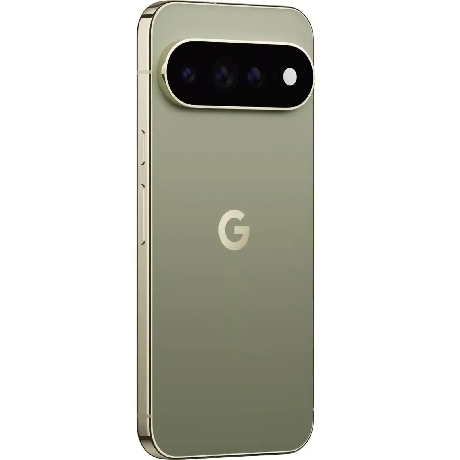 Смартфон Google Pixel 11 Pro XL 12/256GB Olive (Japan)
