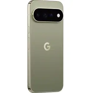 Смартфон Google Pixel 11 Pro XL 12/256GB Olive (Japan)