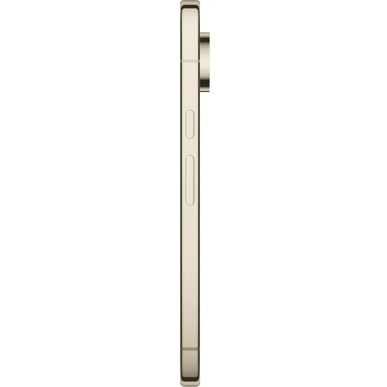 Смартфон Google Pixel 11 Pro XL 12/256GB Olive (Japan)