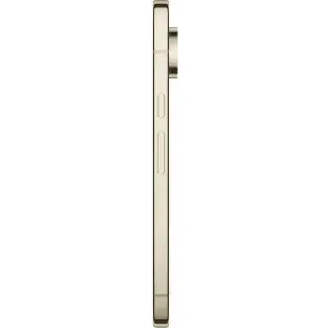 Смартфон Google Pixel 11 Pro XL 12/256GB Olive (Japan)