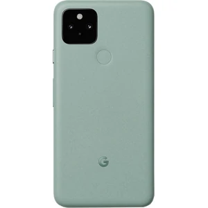 Смартфон Google Pixel 5 8/128GB Sorta Sage