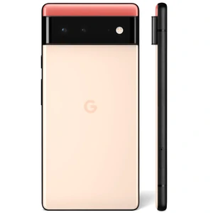 Смартфон Google Pixel 6 Pro 12/128GB Kinda Coral (Japan)